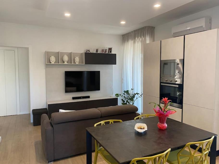 Apartamento Da Maurizio