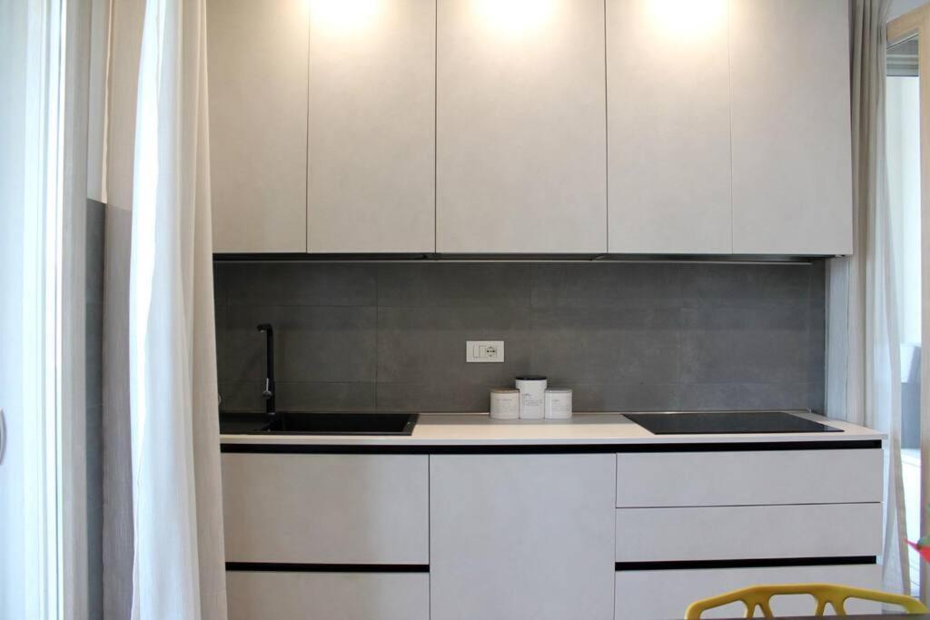 Da Maurizio Apartamento